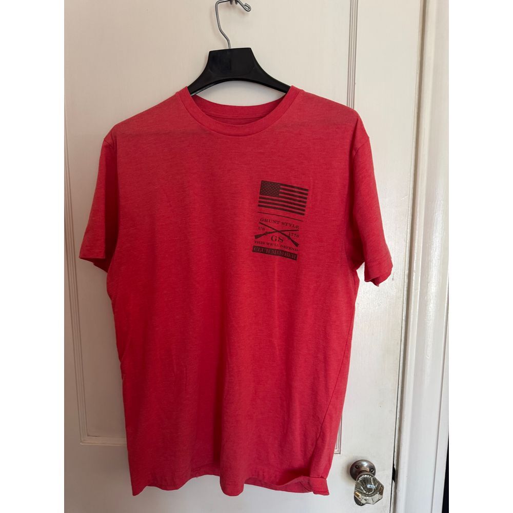 Grunt Style Men's‎ T-shirt
